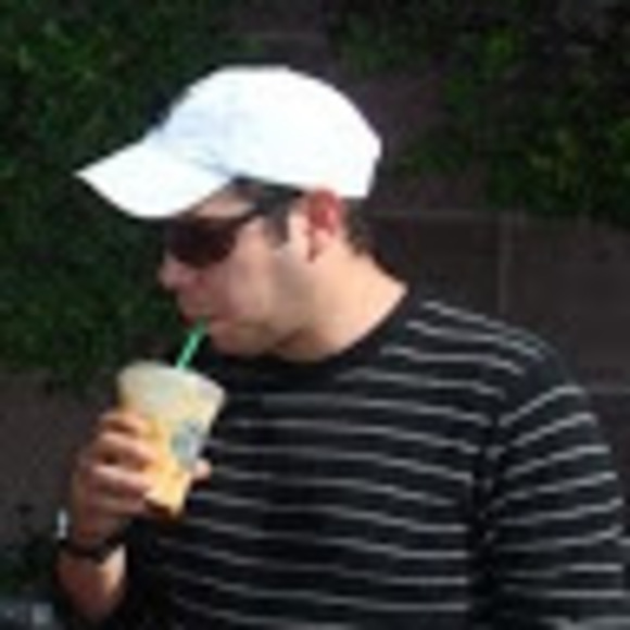 Meet your Posher, Manuel - Picture 1 of 1